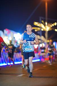 BIB: 
                            <button type="button" onclick="openModal(24554674)" class="btn btn-primary btn-sm float-right btn-popup" data-toggle="modal" data-target=".modal-high-quality">
                        <i class="fas fa-shopping-cart"></i> Add to Cart
                    </button>
                                            <button type="button" onclick="isThisMe(24554674, true)" class="btn btn-success btn-sm float-right btn-popup btn-isme hidden" data-toggle="tooltip" data-placement="bottom" title="นี่คือรูปของคุณใช่ไหม คลิกที่นี่เพื่อเอาเข้าอัลบั้ม">
                        <i class="fas fa-plus"></i> Add to album
                    </button>
                    <button type="button" onclick="isThisMe(24554674, false)" class="btn btn-warning btn-sm float-right btn-popup btn-isnotme hidden">
                        <i class="fas fa-ban"></i> Remove from album
                    </button>